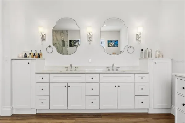 $2,750,000 | 4510 Packard Avenue, St. Cloud, FL 34772