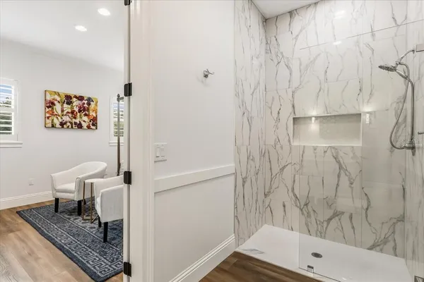 $2,750,000 | 4510 Packard Avenue, St. Cloud, FL 34772