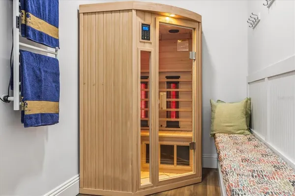 $2,750,000 | 4510 Packard Avenue, St. Cloud, FL 34772