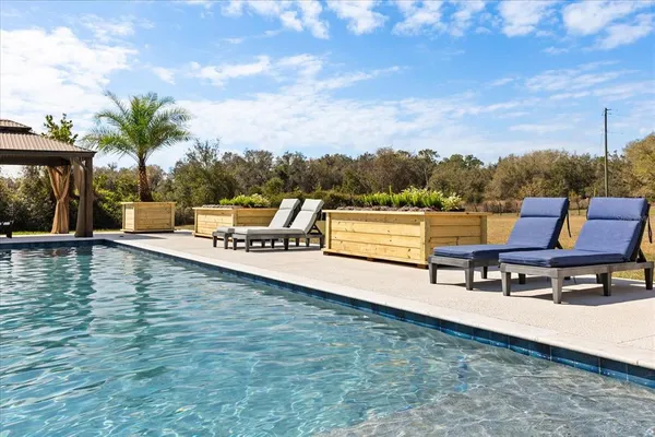 $2,750,000 | 4510 Packard Avenue, St. Cloud, FL 34772