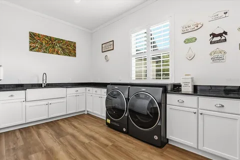 $2,750,000 | 4510 Packard Avenue, St. Cloud, FL 34772