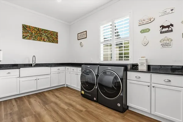 $2,750,000 | 4510 Packard Avenue, St. Cloud, FL 34772