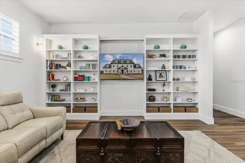 $2,750,000 | 4510 Packard Avenue, St. Cloud, FL 34772