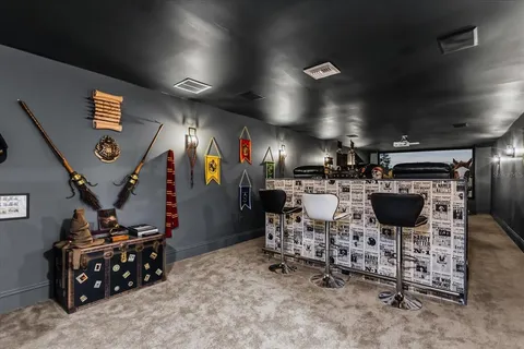 $2,750,000 | 4510 Packard Avenue, St. Cloud, FL 34772