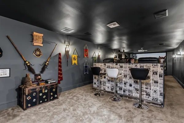 $2,750,000 | 4510 Packard Avenue, St. Cloud, FL 34772