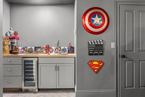 $2,750,000 | 4510 Packard Avenue, St. Cloud, FL 34772