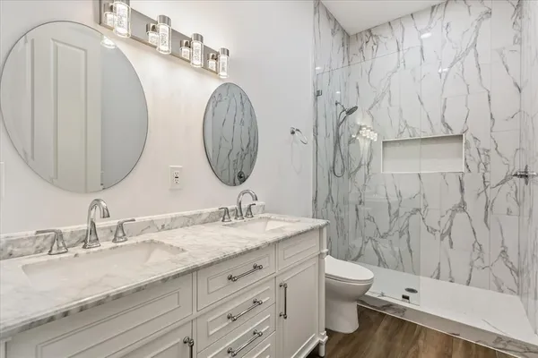 $2,750,000 | 4510 Packard Avenue, St. Cloud, FL 34772