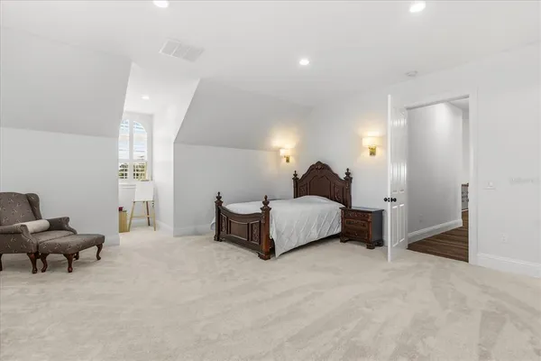 $2,750,000 | 4510 Packard Avenue, St. Cloud, FL 34772