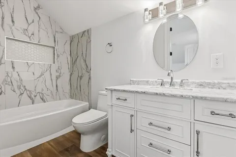 $2,750,000 | 4510 Packard Avenue, St. Cloud, FL 34772