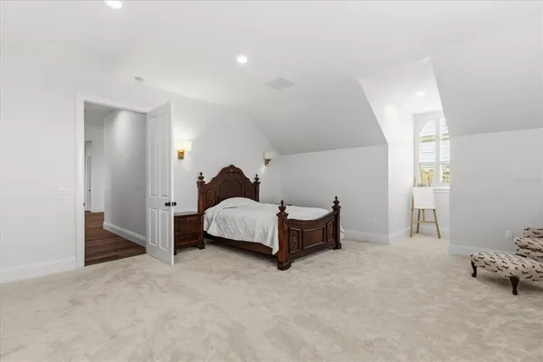 $2,750,000 | 4510 Packard Avenue, St. Cloud, FL 34772