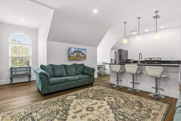 $2,750,000 | 4510 Packard Avenue, St. Cloud, FL 34772