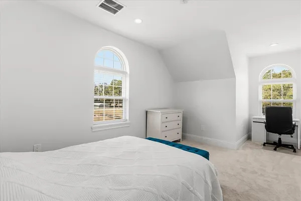 $2,750,000 | 4510 Packard Avenue, St. Cloud, FL 34772