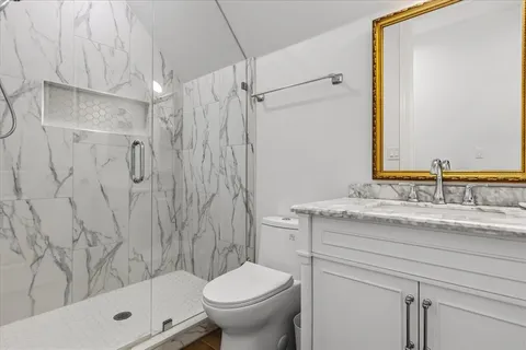 $2,750,000 | 4510 Packard Avenue, St. Cloud, FL 34772