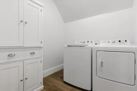 $2,750,000 | 4510 Packard Avenue, St. Cloud, FL 34772