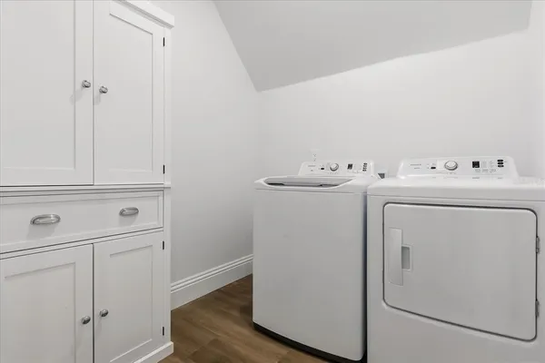 $2,750,000 | 4510 Packard Avenue, St. Cloud, FL 34772