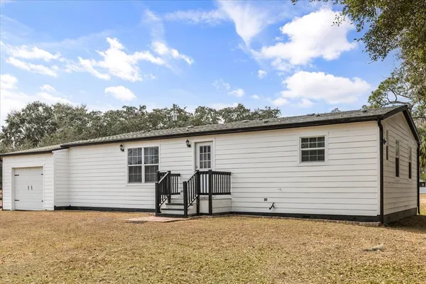 $2,750,000 | 4510 Packard Avenue, St. Cloud, FL 34772