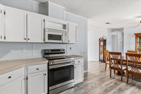 $2,750,000 | 4510 Packard Avenue, St. Cloud, FL 34772