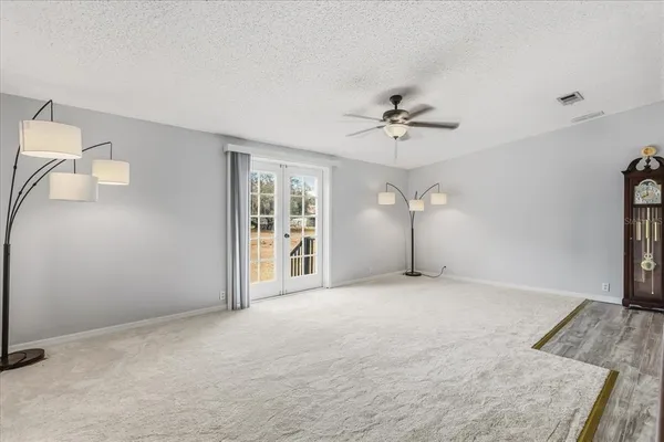 $2,750,000 | 4510 Packard Avenue, St. Cloud, FL 34772