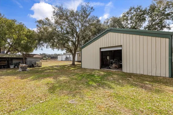 $2,750,000 | 4510 Packard Avenue, St. Cloud, FL 34772