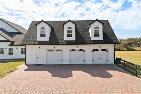 $2,750,000 | 4510 Packard Avenue, St. Cloud, FL 34772