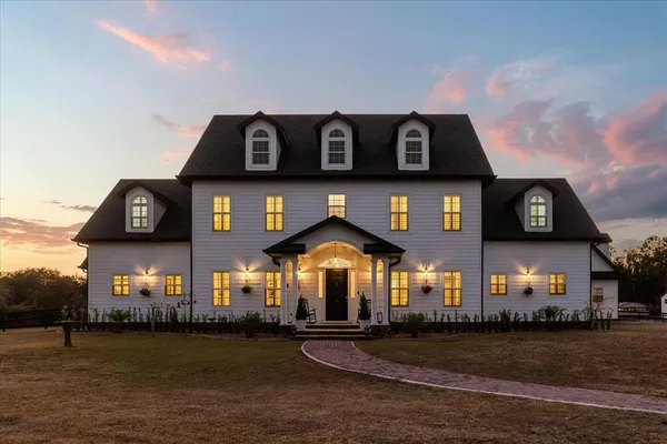 $2,750,000 | 4510 Packard Avenue, St. Cloud, FL 34772