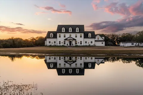 $2,750,000 | 4510 Packard Avenue, St. Cloud, FL 34772