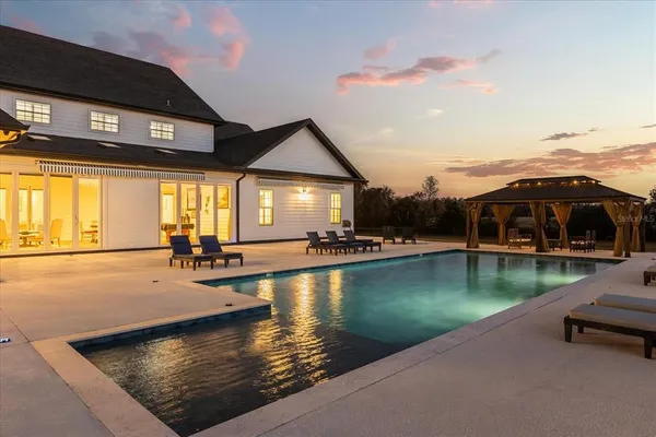 $2,750,000 | 4510 Packard Avenue, St. Cloud, FL 34772