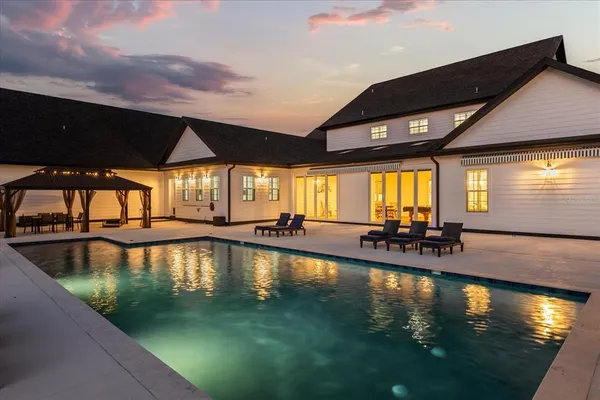 $2,750,000 | 4510 Packard Avenue, St. Cloud, FL 34772