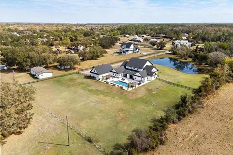 $2,750,000 | 4510 Packard Avenue, St. Cloud, FL 34772