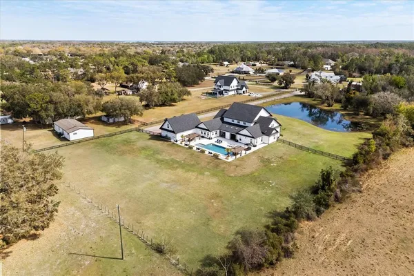 $2,750,000 | 4510 Packard Avenue, St. Cloud, FL 34772