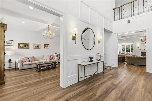 $2,750,000 | 4510 Packard Avenue, St. Cloud, FL 34772