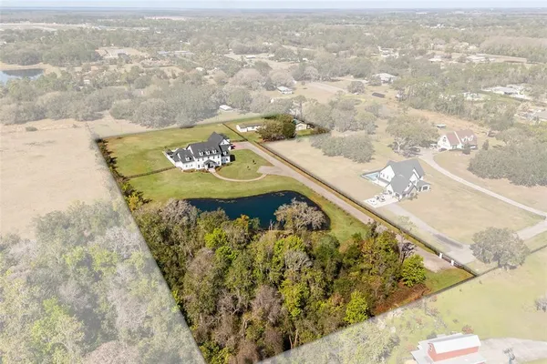 $2,750,000 | 4510 Packard Avenue, St. Cloud, FL 34772