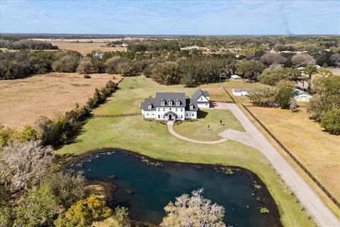 $2,750,000 | 4510 Packard Avenue, St. Cloud, FL 34772