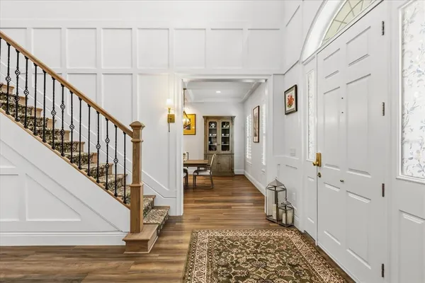 $2,750,000 | 4510 Packard Avenue, St. Cloud, FL 34772