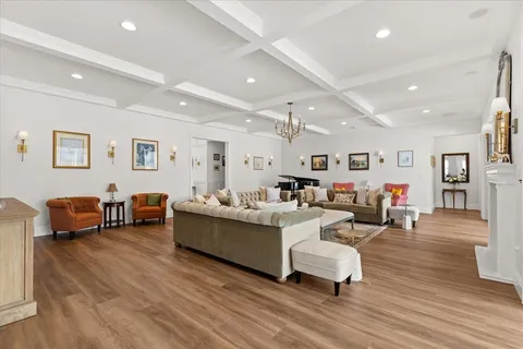 $2,750,000 | 4510 Packard Avenue, St. Cloud, FL 34772