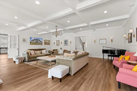 $2,750,000 | 4510 Packard Avenue, St. Cloud, FL 34772