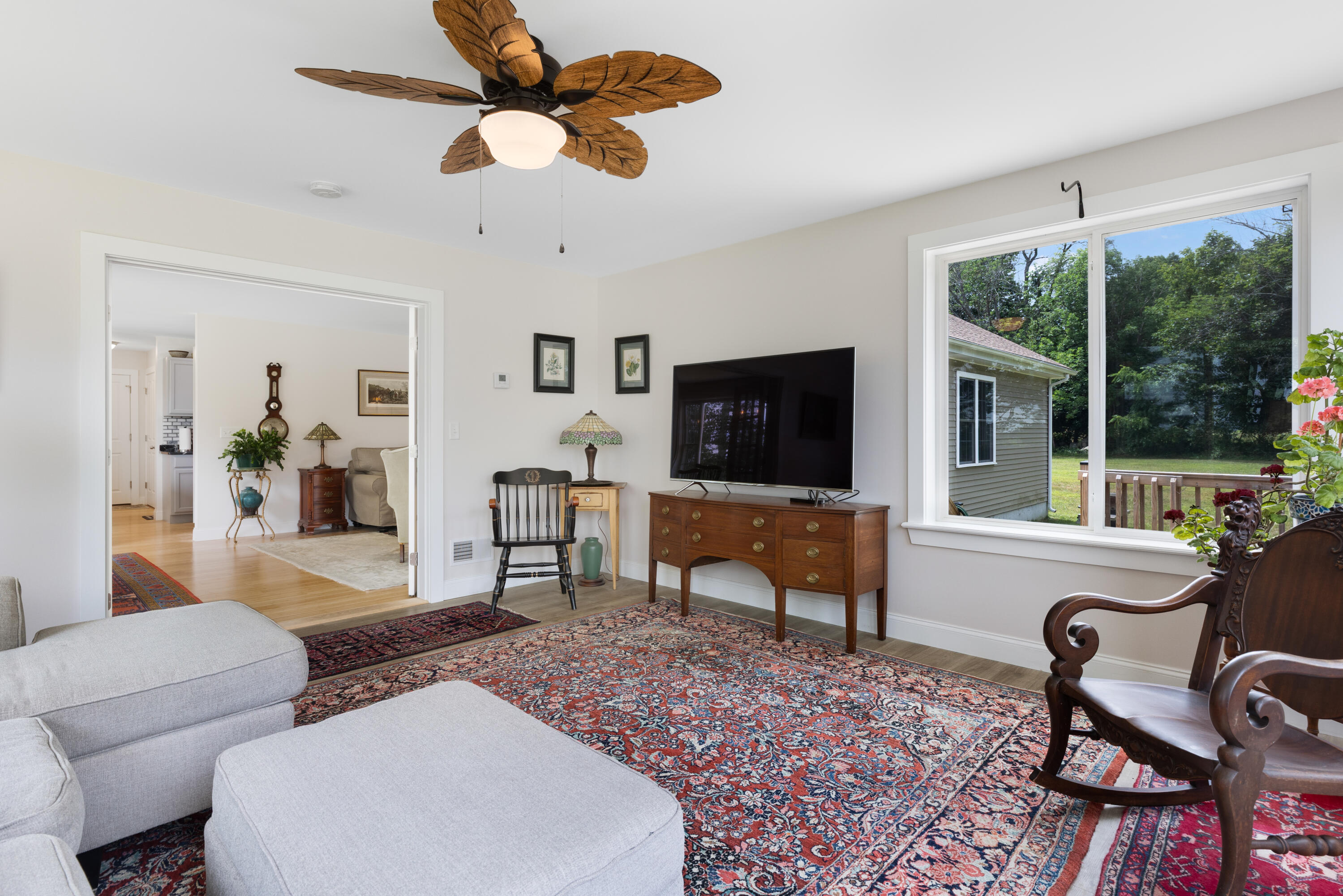29 Folly Farm Road Lebanon, ME 04027 - Photo 21 of 68 9L9A0105
