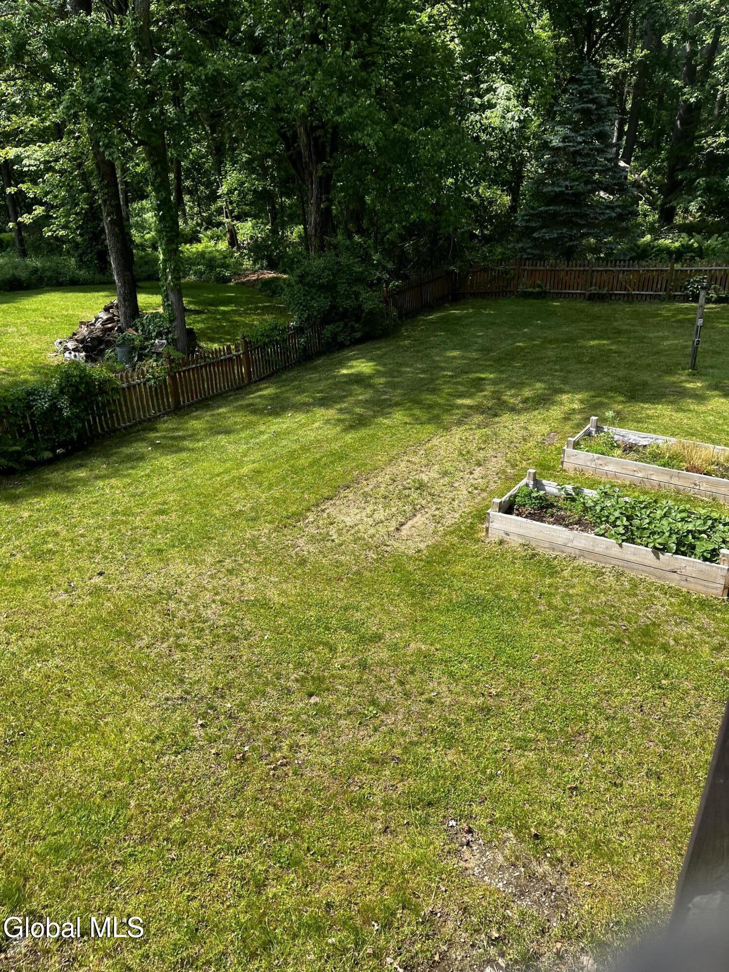 3287 East Old State Road Guilderland, NY 12303 - Photo 12 of 89 IMG_3562