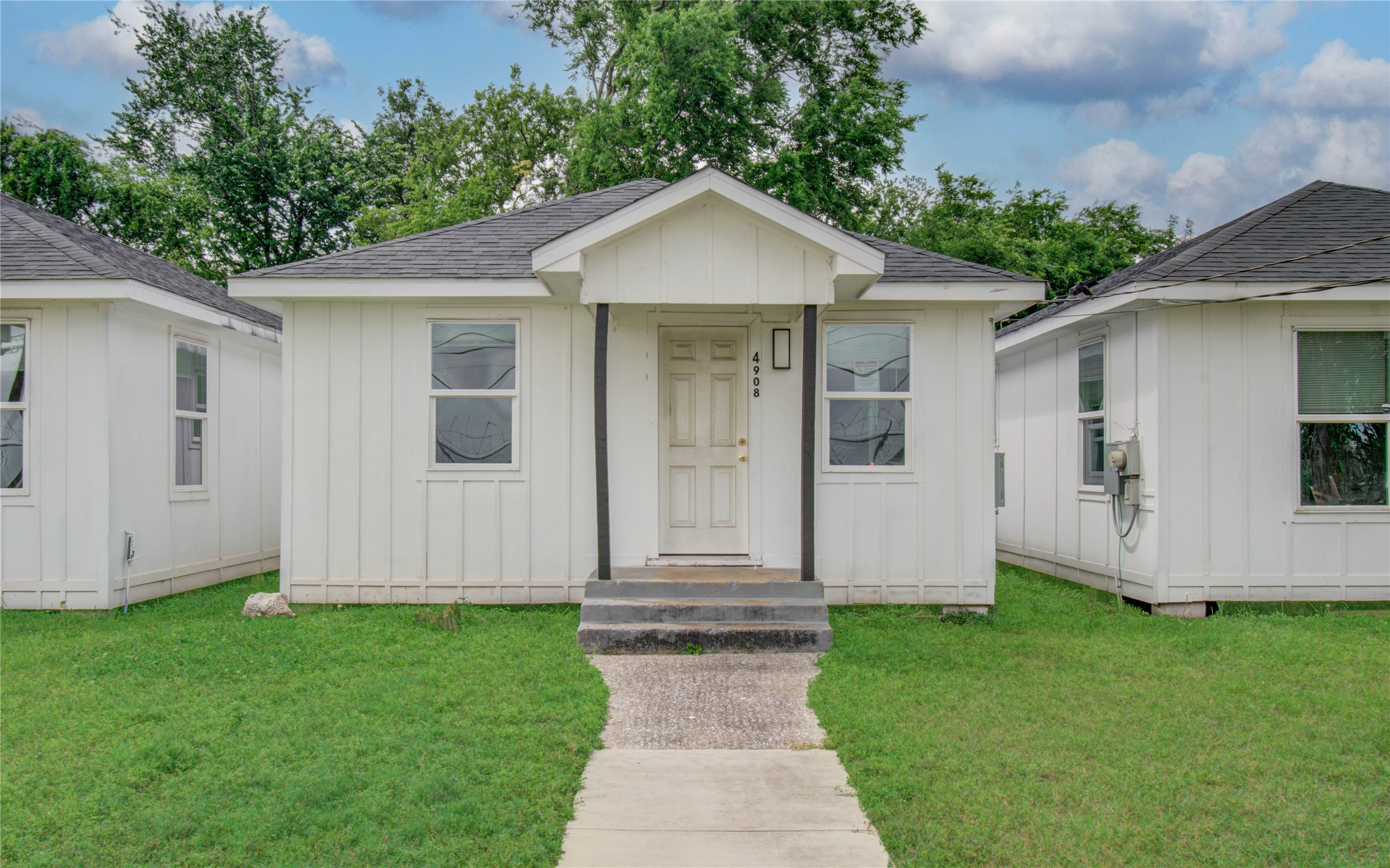 4904 Lee Street Houston, TX 77020 - Photo 15 of 47