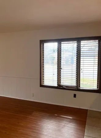 $129,500 | 1001 Jefferson Drive, Plainview, TX 79072