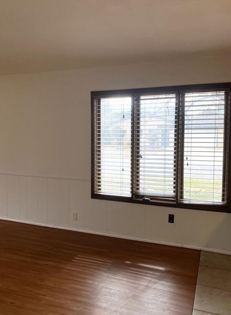 1001 Jefferson Drive Plainview, TX 79072 - Photo 11 of 35 11