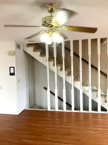 $129,500 | 1001 Jefferson Drive, Plainview, TX 79072