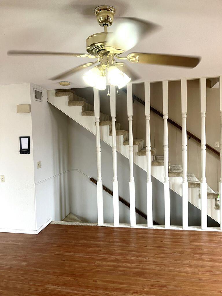 1001 Jefferson Drive Plainview, TX 79072 - Photo 12 of 35 12