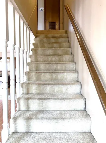 $129,500 | 1001 Jefferson Drive, Plainview, TX 79072