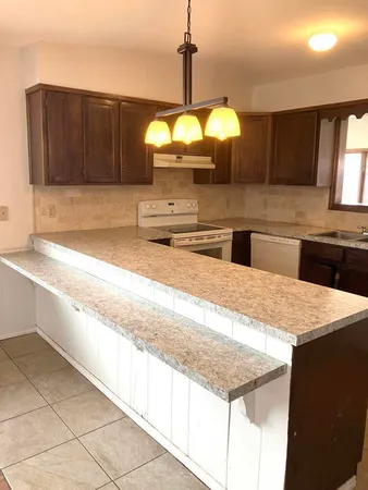 $129,500 | 1001 Jefferson Drive, Plainview, TX 79072