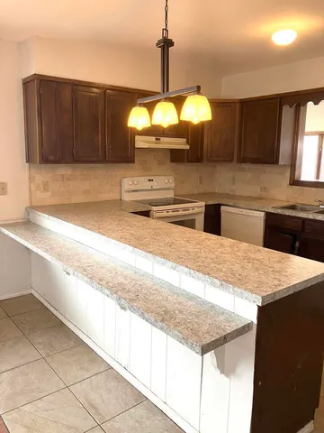 $129,500 | 1001 Jefferson Drive, Plainview, TX 79072