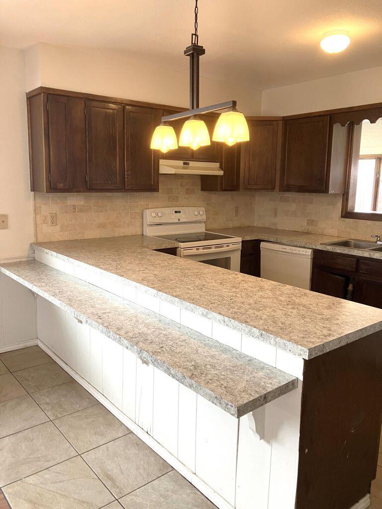 1001 Jefferson Drive Plainview, TX 79072 - Photo 14 of 35 14