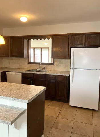 $129,500 | 1001 Jefferson Drive, Plainview, TX 79072