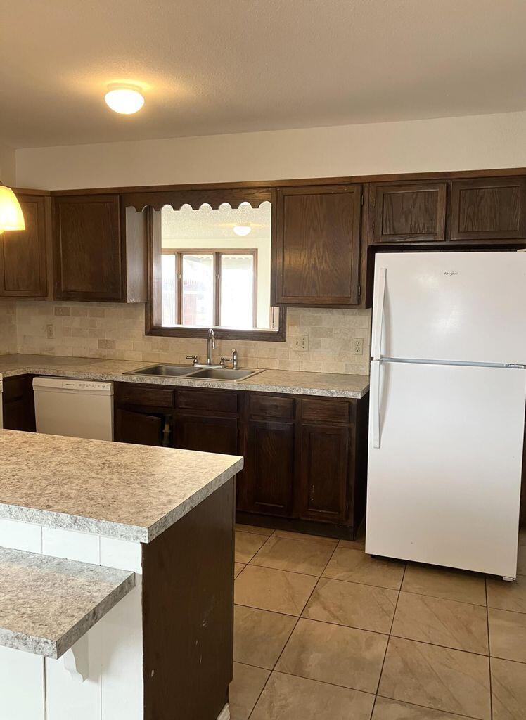 1001 Jefferson Drive Plainview, TX 79072 - Photo 15 of 35 15