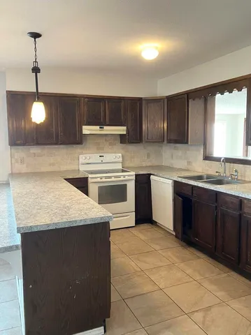 $129,500 | 1001 Jefferson Drive, Plainview, TX 79072